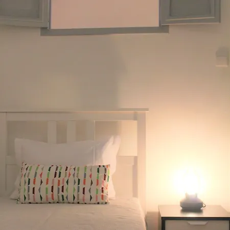 Apartment Pilar Vila Nova de Gaia