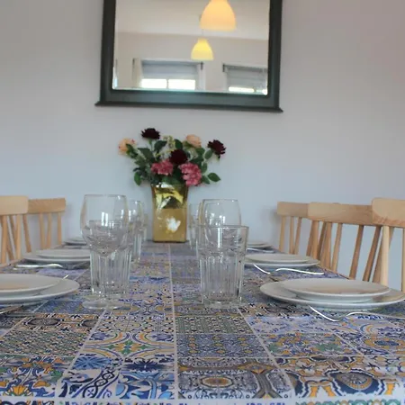 Pilar וילה נובה דה גאיה