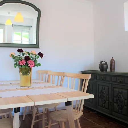 Pilar * וילה נובה דה גאיה