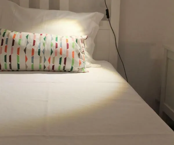 Pilar * וילה נובה דה גאיה