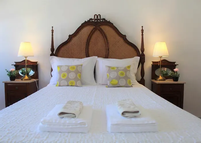 Pilar וילה נובה דה גאיה