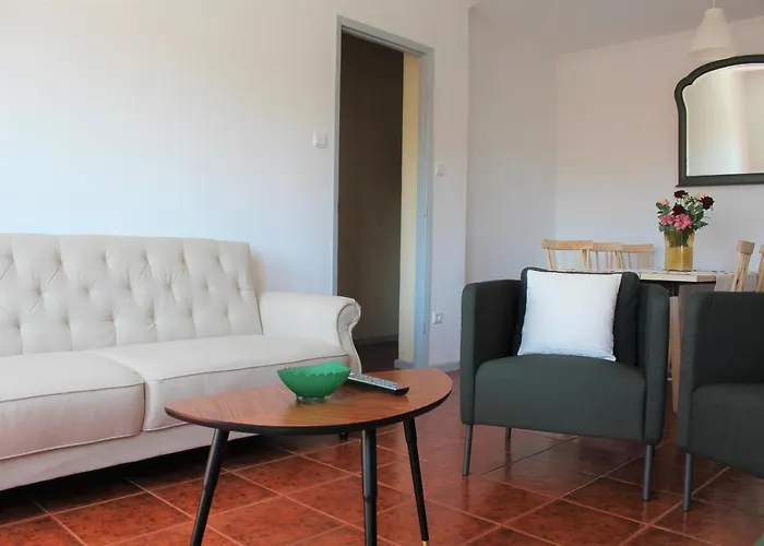 Pilar וילה נובה דה גאיה