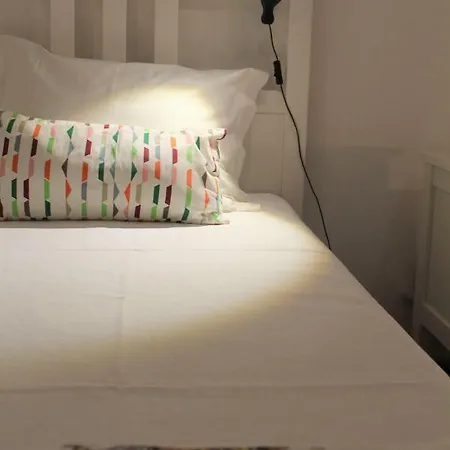 Pilar * Βίλα Νόβα ντε Γκάια