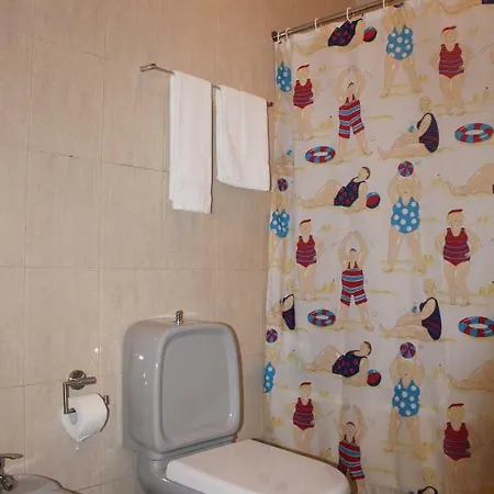 Pilar Βίλα Νόβα ντε Γκάια