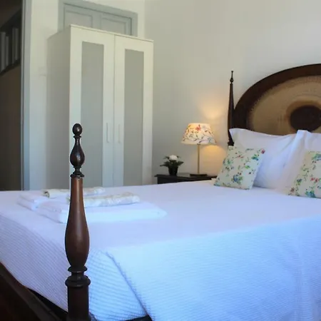 Pilar Apartman Vila Nova de Gaia