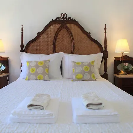 Pilar Βίλα Νόβα ντε Γκάια