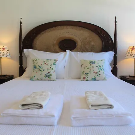 Pilar Διαμέρισμα *