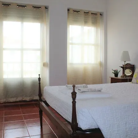 Pilar Apartman Vila Nova de Gaia
