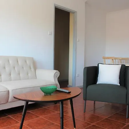 Pilar Βίλα Νόβα ντε Γκάια