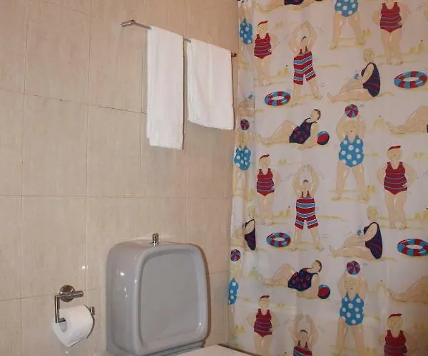 Pilar Vila Nova de Gaia