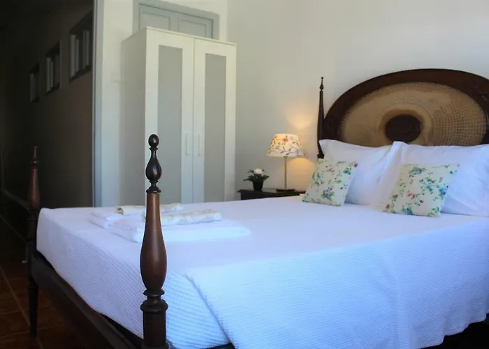 Pilar Apartment Vila Nova de Gaia