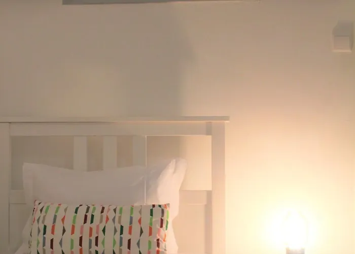 Daire Pilar Vila Nova de Gaia