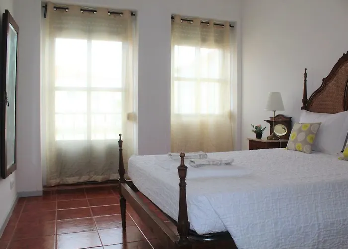 Pilar Daire Vila Nova de Gaia