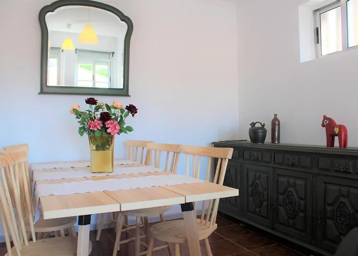 Pilar * Vila Nova de Gaia